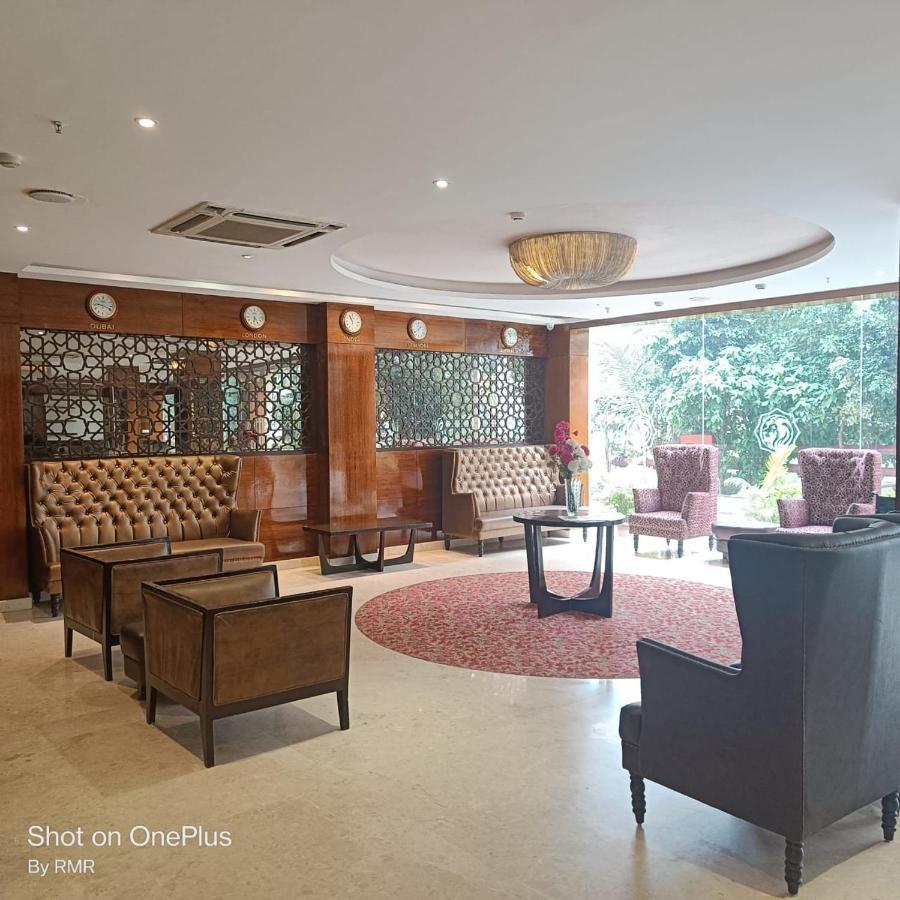 Astra Hotels & Suites Whitefield Near To Nallurahalli Metro Station And Ktpo بنغالور المظهر الخارجي الصورة
