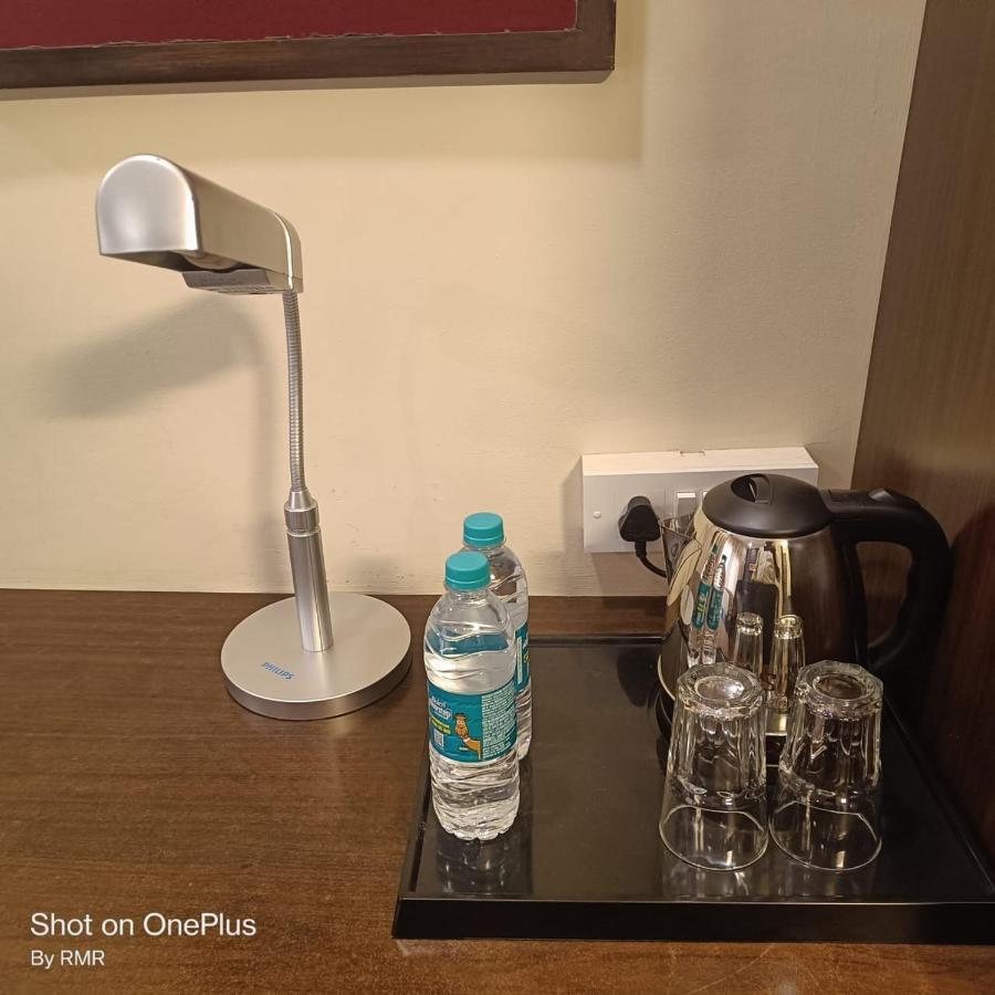 Astra Hotels & Suites Whitefield Near To Nallurahalli Metro Station And Ktpo بنغالور المظهر الخارجي الصورة