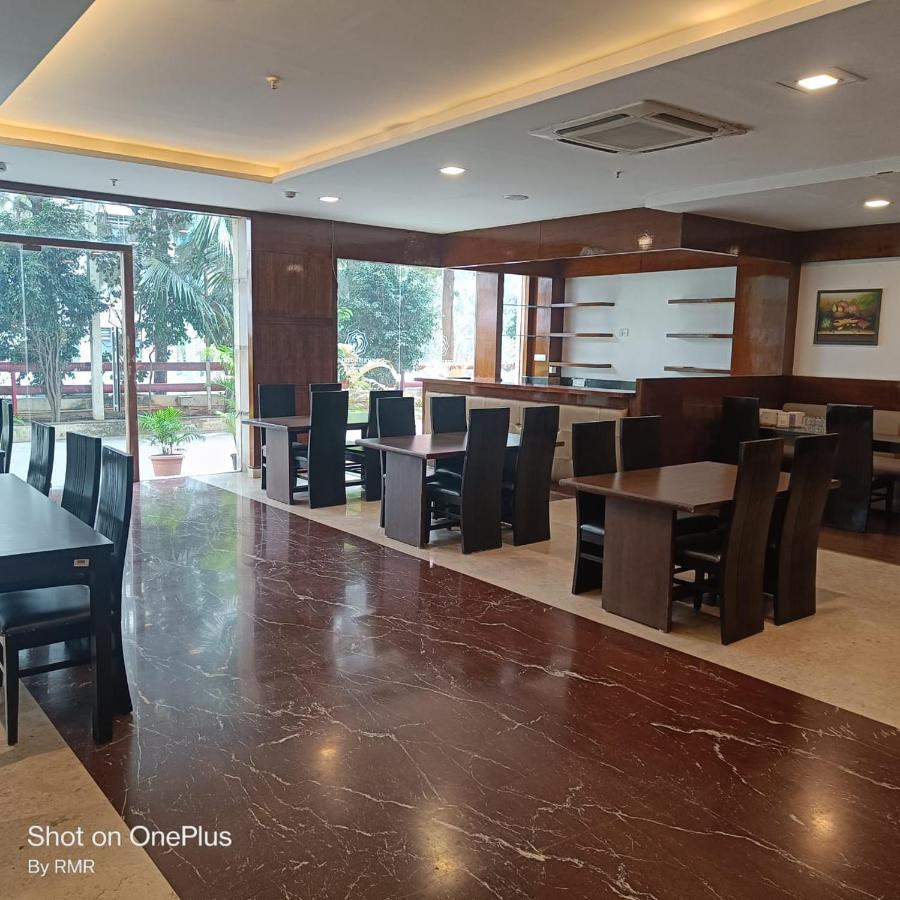 Astra Hotels & Suites Whitefield Near To Nallurahalli Metro Station And Ktpo بنغالور المظهر الخارجي الصورة