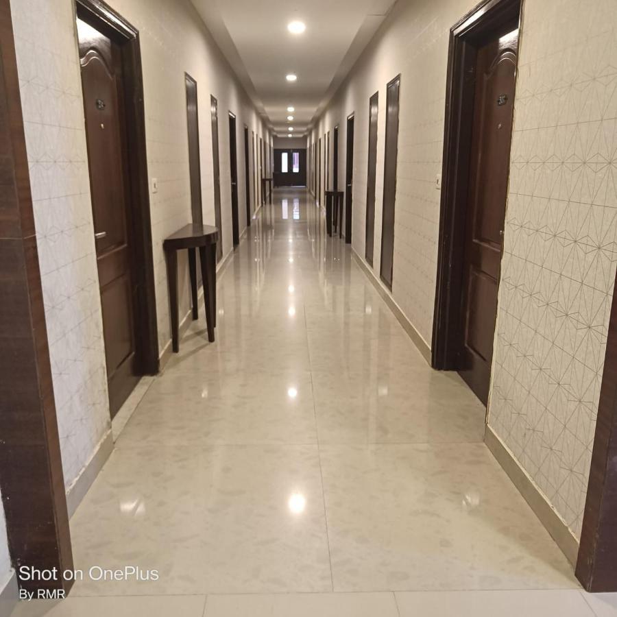 Astra Hotels & Suites Whitefield Near To Nallurahalli Metro Station And Ktpo بنغالور المظهر الخارجي الصورة