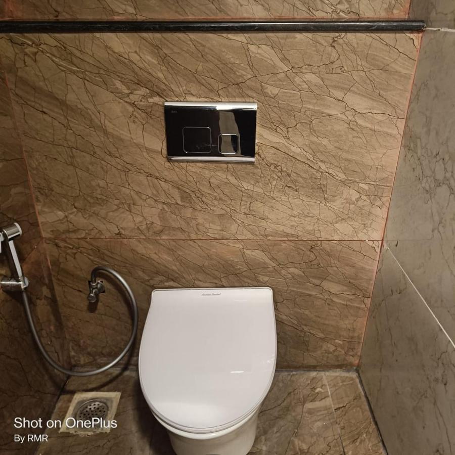 Astra Hotels & Suites Whitefield Near To Nallurahalli Metro Station And Ktpo بنغالور المظهر الخارجي الصورة